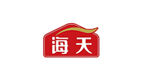 bi工具，bi軟件